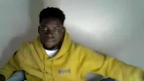 Pureblack  online show from October 5, 12:35 pm