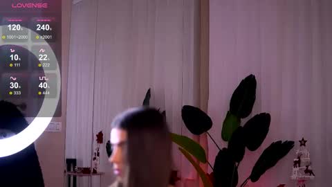 Emily online show from December 16, 5:36 am