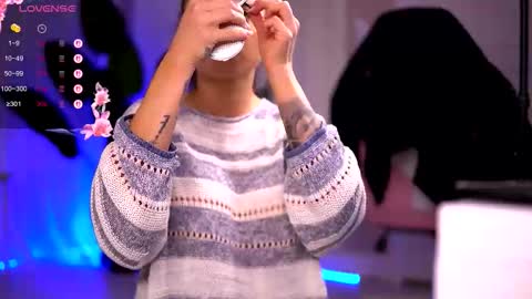 Emily online show from January 18, 7:50 am