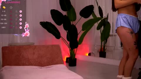 Emily online show from January 15, 5:05 am