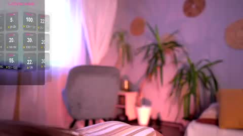 Emily online show from July 10, 3:44 am