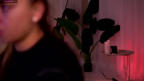 Emily online show from February 2, 4:20 am