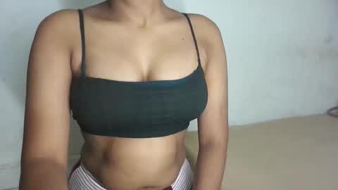 Your love online show from March 19, 9:59 am