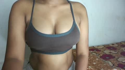 Your love online show from April 17, 9:44 am