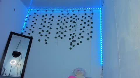 purefire2000 online show from January 17, 10:57 am