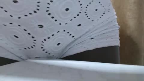 purity8 online show from April 4, 2:35 pm