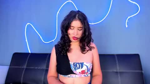 purplay_98 online show from September 12, 2:13 am