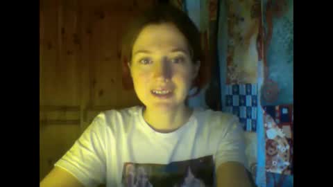 purple_cat55 online show from February 25, 1:32 pm