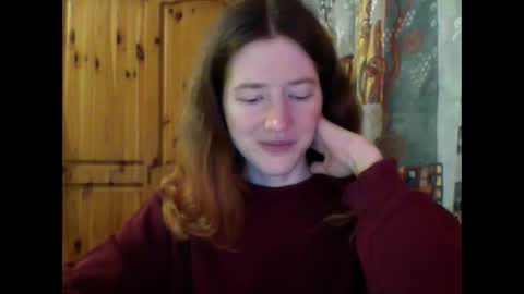 purple_cat55 online show from December 20, 12:23 pm