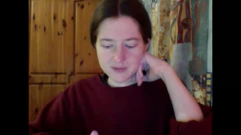 purple_cat55 online show from October 23, 7:43 am