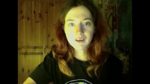 purple_cat55 online show from February 11, 3:29 pm