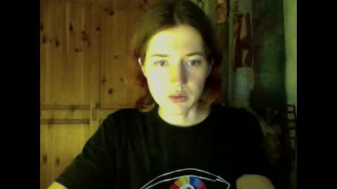 purple_cat55 online show from February 9, 4:07 pm