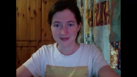 purple_cat55 online show from October 2, 11:42 am