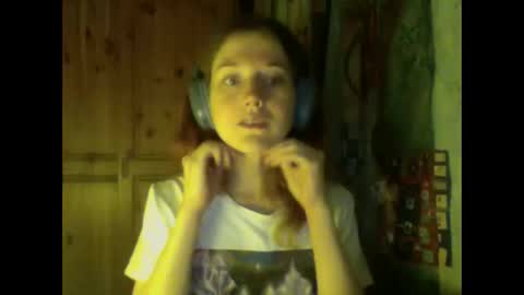 purple_cat55 online show from February 25, 4:35 pm