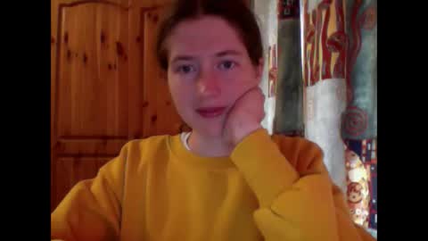 purple_cat55 online show from September 18, 9:02 am