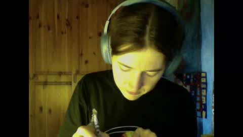 purple_cat55 online show from February 9, 1:03 pm