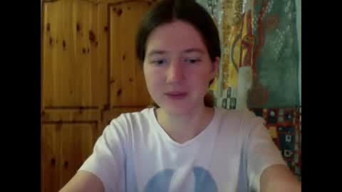 purple_cat55 online show from November 26, 9:50 am