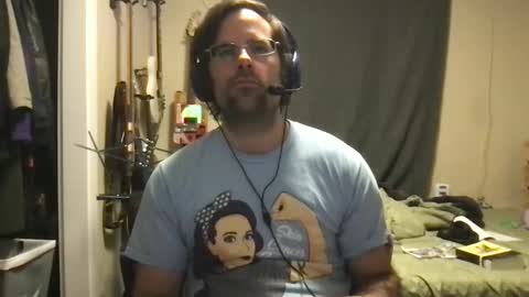 Purple online show from September 18, 6:39 am