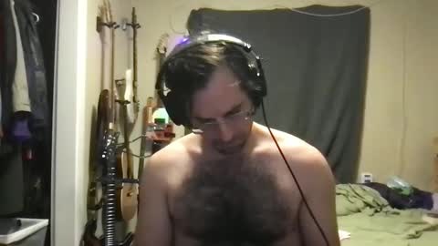 Purple online show from September 15, 4:25 am