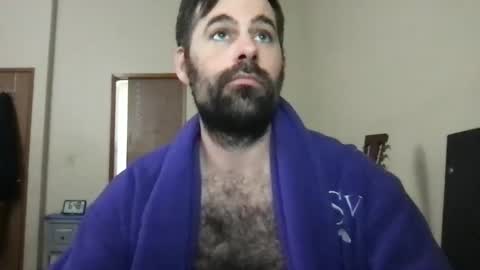 Purple online show from March 12, 1:47 am