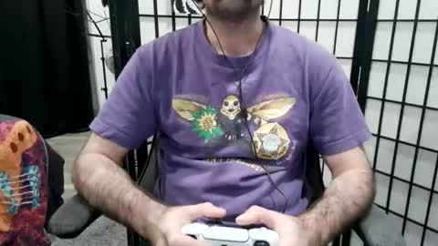 Purple online show from April 24, 4:36 am