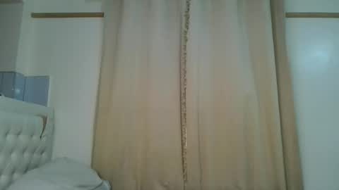 purple_honey1 online show from April 1, 2:47 pm