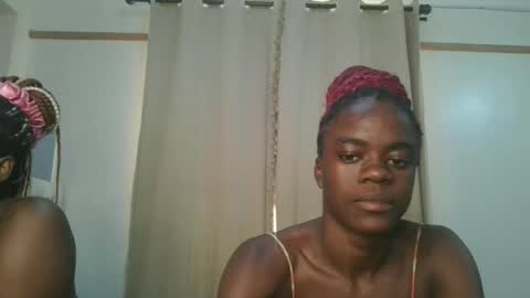 purple_honey1 online show from March 27, 10:05 am