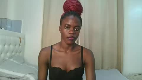 purple_honey1 online show from March 31, 1:00 pm