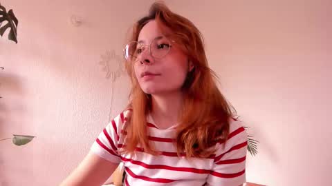 Vero online from Tuesday to Sunday online show from November 13, 6:10 pm