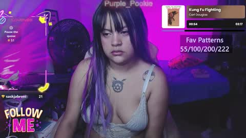   Sofia   online show from September 18, 5:22 am