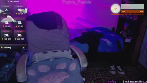   Sofia   online show from January 5, 6:35 am