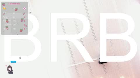 Anna  online show from September 19, 2:54 pm