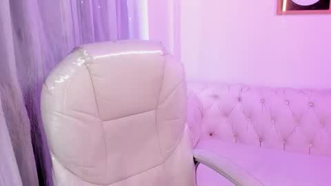 Anna  online show from March 12, 8:41 pm