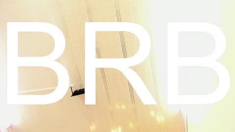 Anna  online show from October 2, 2:49 pm