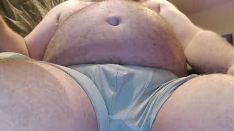 purpledragon7711 online show from October 13, 1:35 pm