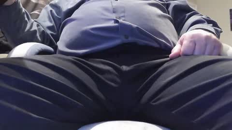 purpledragon7711 online show from December 20, 1:23 am