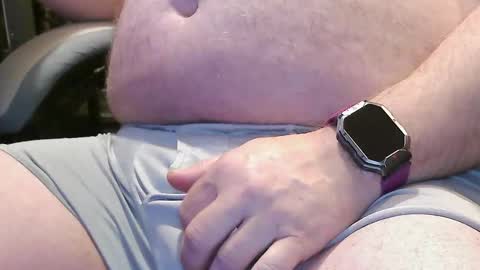 purpledragon7711 online show from February 2, 2:25 pm