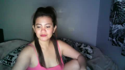 Athena online show from February 9, 11:36 pm