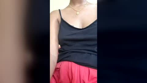 Purple Queen online show from June 16, 8:29 am