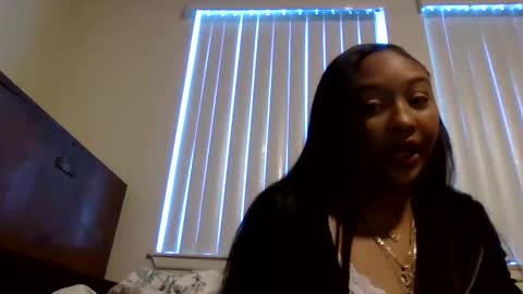 rocky dior online show from April 22, 11:23 pm