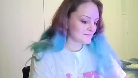 Elias online show from November 21, 4:49 pm