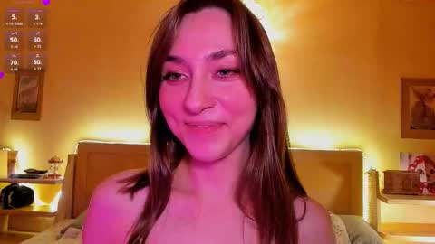 Purpura online show from October 11, 10:24 pm