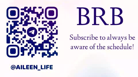 Aileen online show from September 12, 7:38 pm