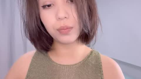 Miko online show from February 18, 3:34 pm