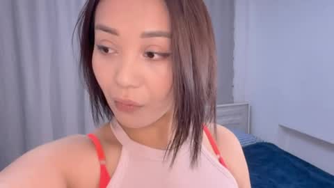 Miko online show from March 31, 2:39 pm