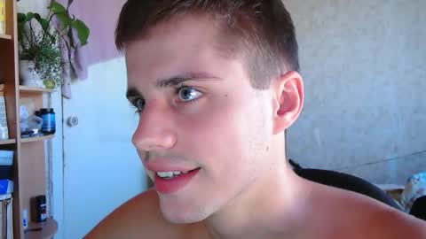 Snapshot of pusaprada chatting on September 24, 1:07 pm pusaprada online show from September 24, 1:07 pm