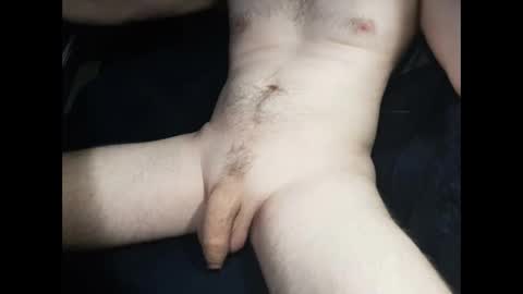 Pusspop87 online show from April 19, 10:23 pm