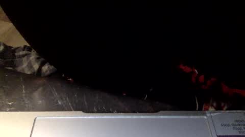 pussy_i_8 online show from November 23, 5:49 am