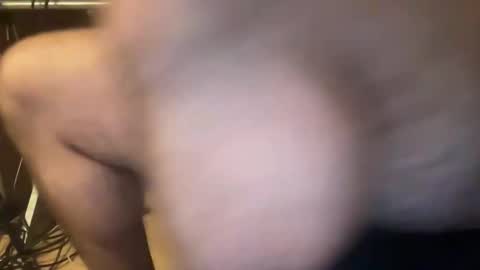 pussy_muncher_691 online show from September 29, 2:10 am