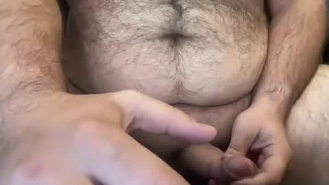 pussy_muncher_691 online show from October 16, 7:30 am